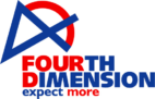 Fourth Dimension Technologies